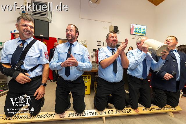 Foto Laudi_patenvereinbitten-245.jpg